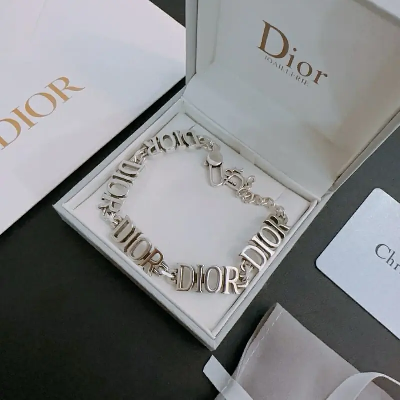 christian dior bracelets s_12244274